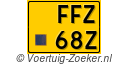 FFZ68Z