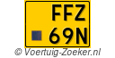 FFZ-69-N