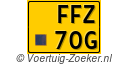 FFZ-70-G