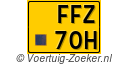 FFZ70H
