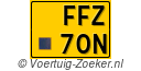 FFZ-70-N