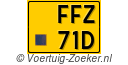 FFZ71D