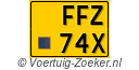 FFZ-74-X