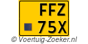 FFZ-75-X