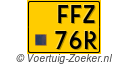 FFZ-76-R