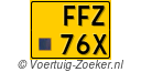 FFZ-76-X