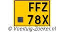 FFZ-78-X