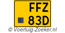 FFZ83D