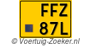 FFZ87L