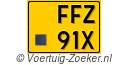 FFZ91X