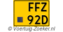 FFZ-92-D