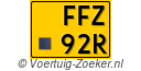 FFZ92R