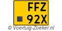 FFZ-92-X
