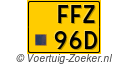 FFZ-96-D