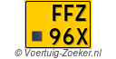 FFZ-96-X