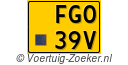 FG039V