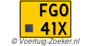 FG041X