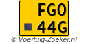 FG-044-G