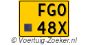 FG048X