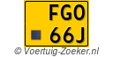 FG066J
