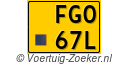FG067L