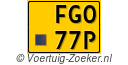 FG077P
