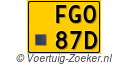 FG087D