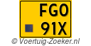 FG091X