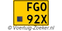 FG092X