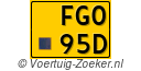 FG-095-D