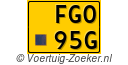 FG-095-G