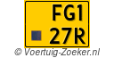 FG-127-R