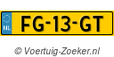 FG13GT