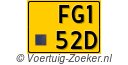 FG-152-D