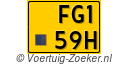 FG-159-H