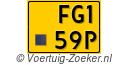 FG-159-P