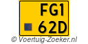 FG162D