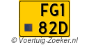 FG-182-D