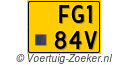 FG-184-V