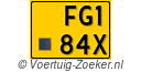 FG184X