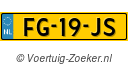 FG-19-JS