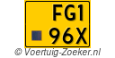 FG196X