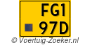 FG197D
