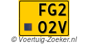 FG202V