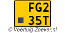 FG235T