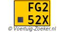 FG-252-X
