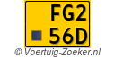 FG256D
