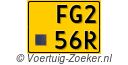 FG-256-R