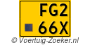 FG266X