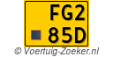 FG-285-D